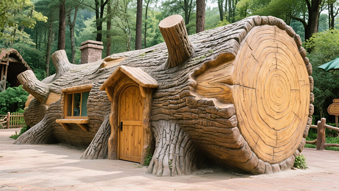 景區(qū)廁所.jpg 景區(qū)廁所