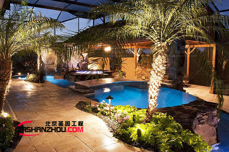 仿真樹(shù).jpg 仿真樹(shù)