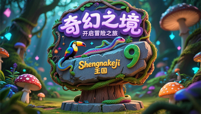 水泥仿木標(biāo)識牌.jpeg 水泥仿木標(biāo)識牌