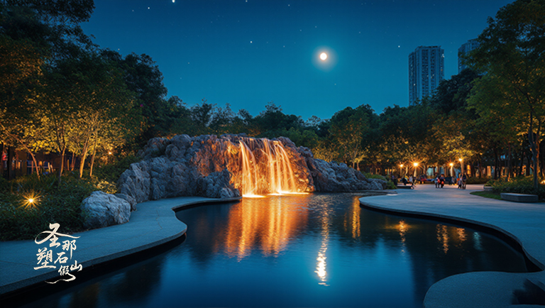 假山假樹.jpg 假山假樹