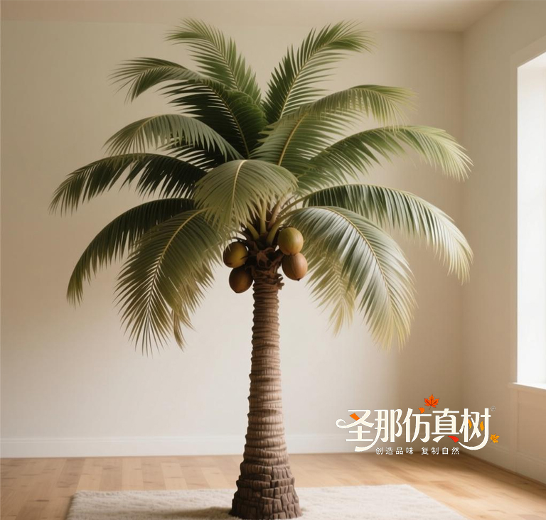 仿真樹.jpg 仿真樹