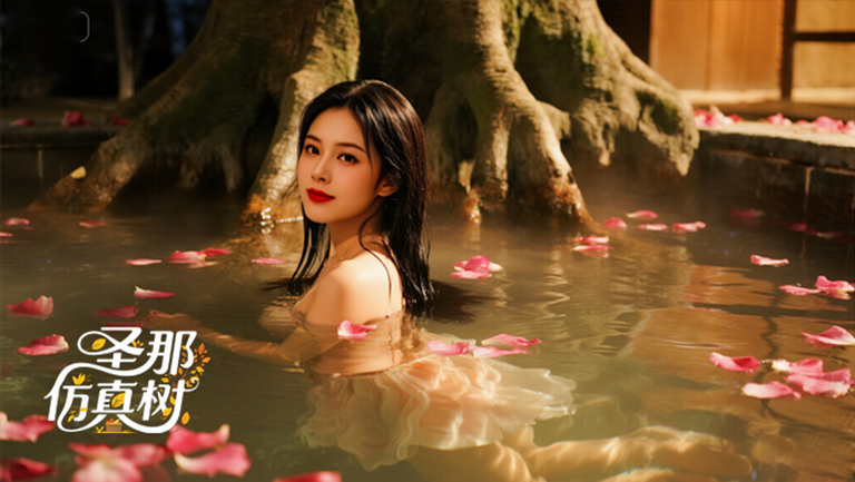 假山假樹.jpg 假山假樹