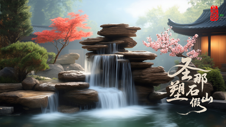 仿真假山.jpg 仿真假山