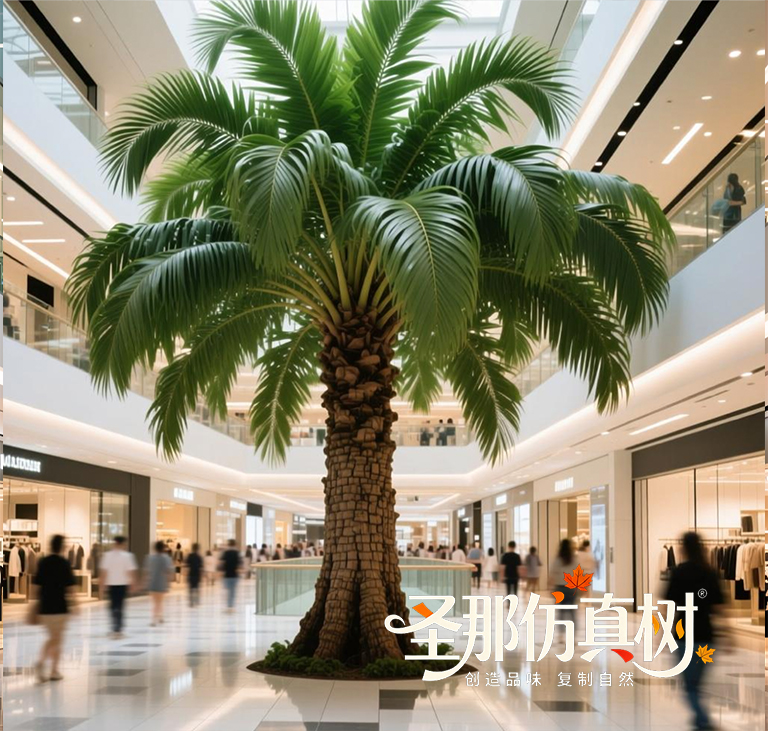 仿真樹.jpg 仿真樹