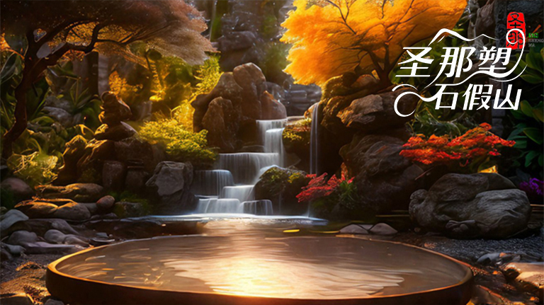 假山假樹.jpg 假山假樹