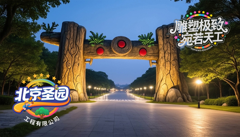 仿真假山.jpg 仿真假山