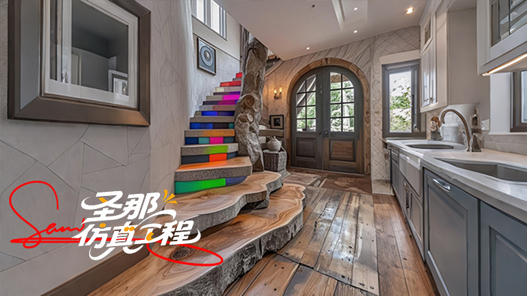 1770347633158875.jpg 1770346873699890.jpg