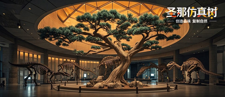 仿真樹.jpg 仿真樹