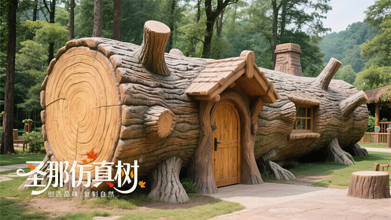 仿真樹.jpg 仿真樹