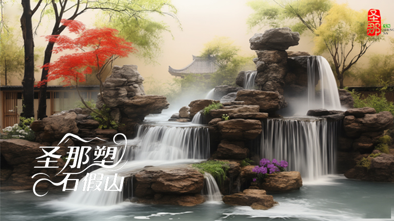 假山假樹.jpg 假山假樹