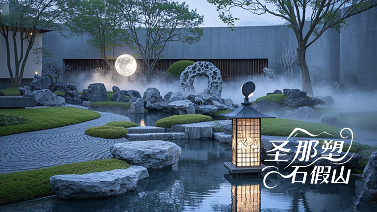 假山假樹.jpg 假山假樹